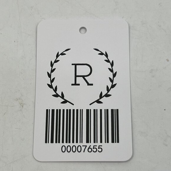 Crosby Black Bootcut Trousers | Size 12 - Picture 4 of 11